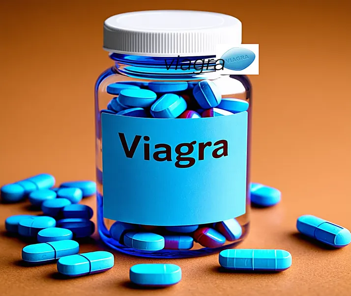 Viagra 2